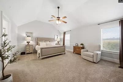 309 Grey Oaks Court, Lexington, SC 29072 - Photo 33