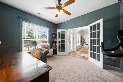 309 Grey Oaks Court, Lexington, SC 29072 - Photo 7