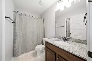309 Grey Oaks Ct, Lexington, SC 29072 - Photo 31