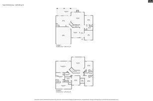 309 Grey Oaks Ct, Lexington, SC 29072 - Photo 49