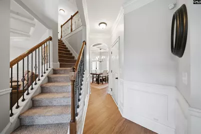 309 Grey Oaks Court, Lexington, SC 29072 - Photo 19