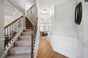 309 Grey Oaks Ct, Lexington, SC 29072 - Photo 19