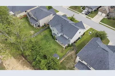 309 Grey Oaks Court, Lexington, SC 29072 - Photo 45