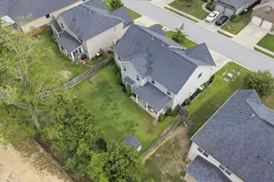 309 Grey Oaks Ct, Lexington, SC 29072 - Photo 45