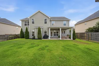 309 Grey Oaks Court, Lexington, SC 29072 - Photo 37
