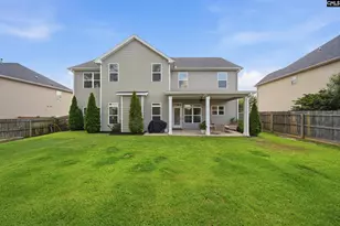 309 Grey Oaks Ct, Lexington, SC 29072 - Photo 37