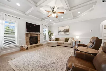 309 Grey Oaks Court, Lexington, SC 29072 - Photo 11