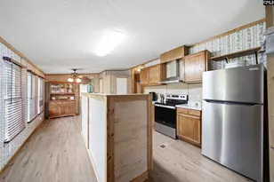 5860 Wessex Dr, Wedgefield, SC 29168 - Photo 13