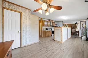 5860 Wessex Dr, Wedgefield, SC 29168 - Photo 15