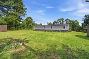 5860 Wessex Dr, Wedgefield, SC 29168 - Photo 25