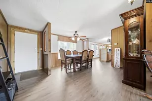 5860 Wessex Dr, Wedgefield, SC 29168 - Photo 5