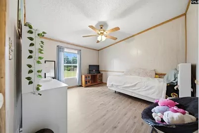 5860 Wessex Drive, Wedgefield, SC 29168 - Photo 17