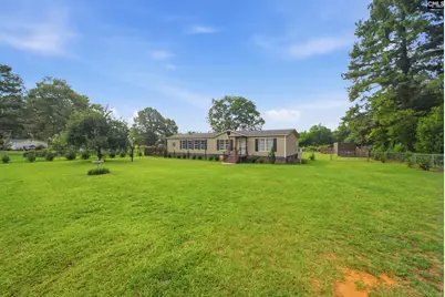5860 Wessex Drive, Wedgefield, SC 29168 - Photo 3