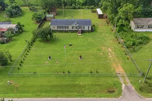 5860 Wessex Dr, Wedgefield, SC 29168 - Photo 27