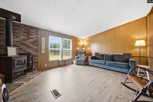 5860 Wessex Dr, Wedgefield, SC 29168 - Photo 7