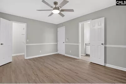 121 King George Way, Columbia, SC 29210 - Photo 29