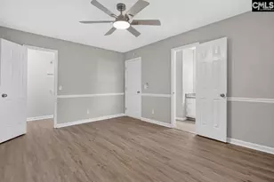 121 King George Way, Columbia, SC 29210 - Photo 29