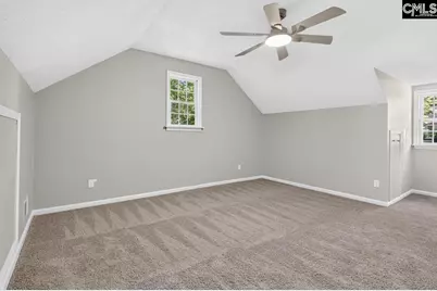 121 King George Way, Columbia, SC 29210 - Photo 25