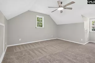 121 King George Way, Columbia, SC 29210 - Photo 25