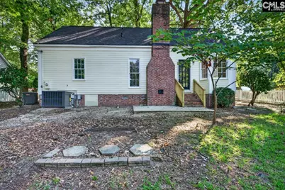 121 King George Way, Columbia, SC 29210 - Photo 43