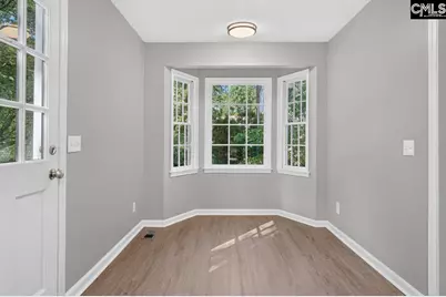 121 King George Way, Columbia, SC 29210 - Photo 21