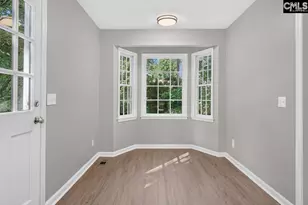 121 King George Way, Columbia, SC 29210 - Photo 21