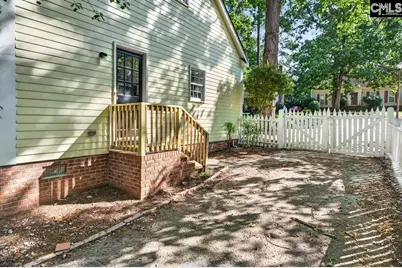 121 King George Way, Columbia, SC 29210 - Photo 41