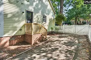 121 King George Way, Columbia, SC 29210 - Photo 41