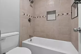 121 King George Way, Columbia, SC 29210 - Photo 13