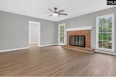 121 King George Way, Columbia, SC 29210 - Photo 5