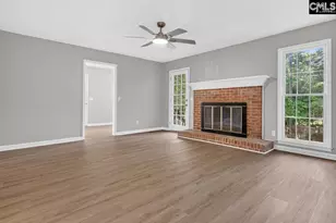 121 King George Way, Columbia, SC 29210 - Photo 5