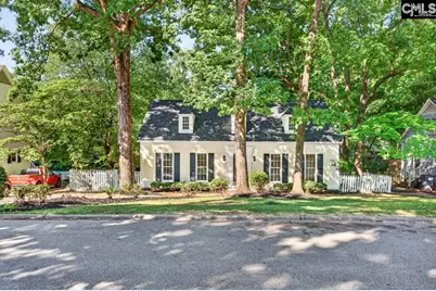 121 King George Way, Columbia, SC 29210 - Photo 39