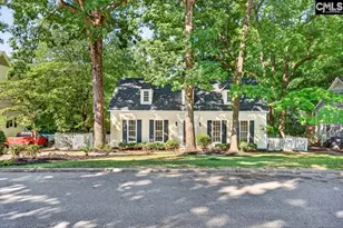 121 King George Way, Columbia, SC 29210 - Photo 39