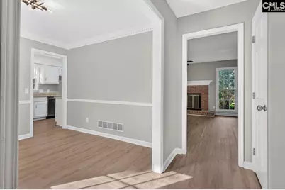 121 King George Way, Columbia, SC 29210 - Photo 23
