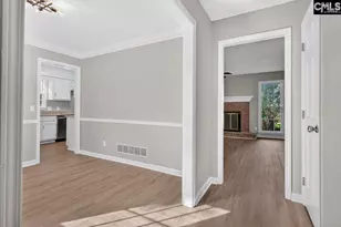 121 King George Way, Columbia, SC 29210 - Photo 23