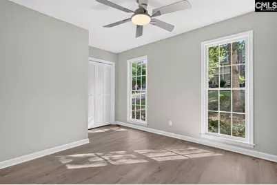 121 King George Way, Columbia, SC 29210 - Photo 19