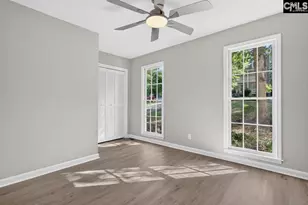121 King George Way, Columbia, SC 29210 - Photo 19