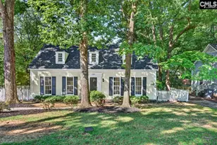121 King George Way, Columbia, SC 29210 - Photo 1