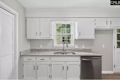 121 King George Way, Columbia, SC 29210 - Photo 7