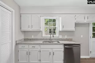 121 King George Way, Columbia, SC 29210 - Photo 7
