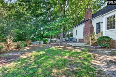 121 King George Way, Columbia, SC 29210 - Photo 37
