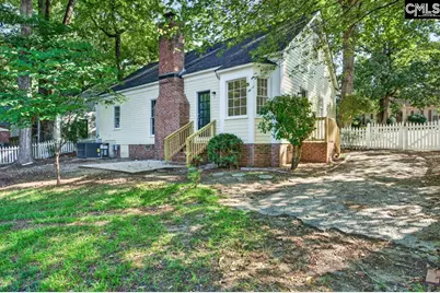 121 King George Way, Columbia, SC 29210 - Photo 35
