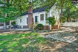 121 King George Way, Columbia, SC 29210 - Photo 35
