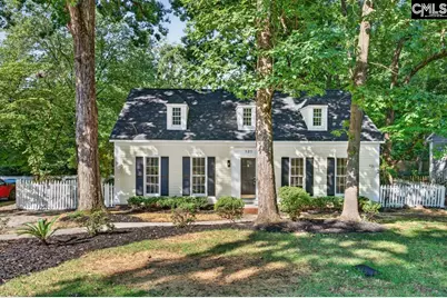 121 King George Way, Columbia, SC 29210 - Photo 45
