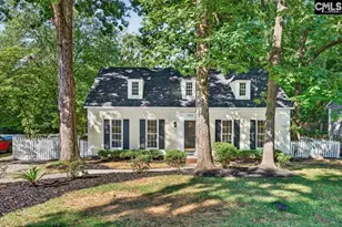 121 King George Way, Columbia, SC 29210 - Photo 45