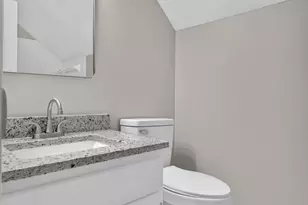 121 King George Way, Columbia, SC 29210 - Photo 17