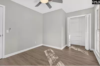 121 King George Way, Columbia, SC 29210 - Photo 27