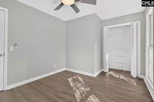 121 King George Way, Columbia, SC 29210 - Photo 27