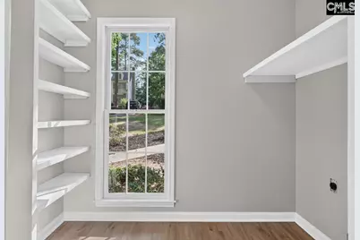 121 King George Way, Columbia, SC 29210 - Photo 33