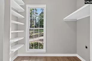 121 King George Way, Columbia, SC 29210 - Photo 33